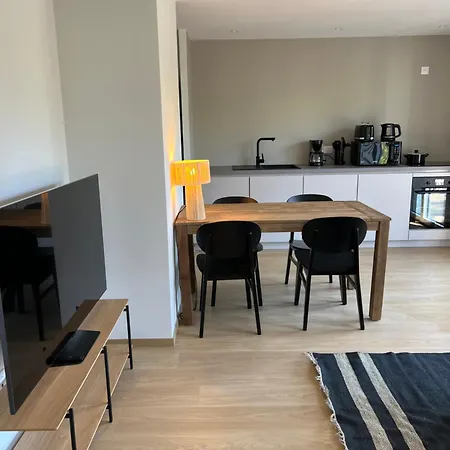 Appartement Neuf Barcelonnette Exterior photo