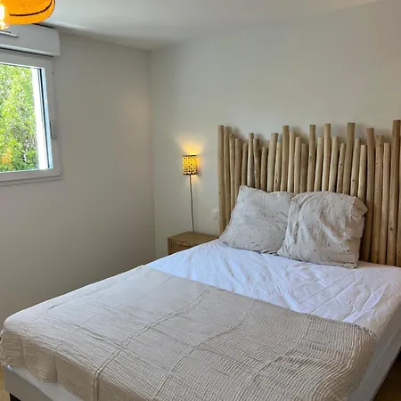Appartement Neuf Barcelonnette Exterior photo