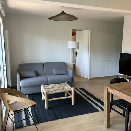 Appartement Neuf Barcelonnette Exterior photo