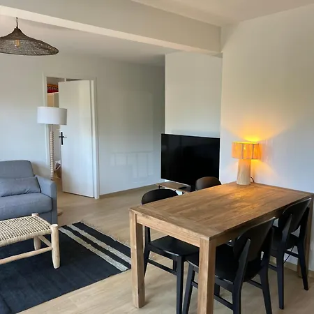 Appartement Neuf Barcelonnette Exterior photo